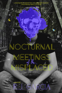 nocturnalmeetingscover